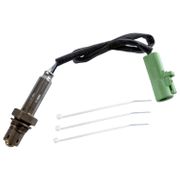 Lambdasonde FORD KA+