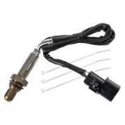 Lambdasonde MITSUBISHI