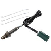 Lambdasonde NISSAN ALMERA TINO