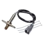 Lambdasonde TOYOTA CELICA