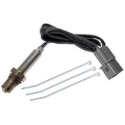 Lambdasonde HYUNDAI SONATA