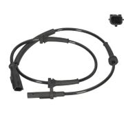 Sensor, Raddrehzahl NISSAN PRIMASTAR