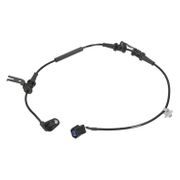 Sensor, Raddrehzahl HYUNDAI