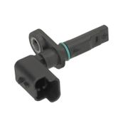 Sensor, Raddrehzahl TOYOTA VERSO S