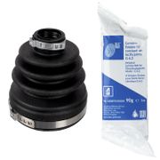 Faltenbalgsatz, Antriebswelle KIA PRO CEE´D