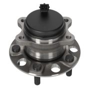 Radlagersatz KIA OPTIMA