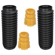 Staubschutzsatz, Stoßdämpfer KIA SPORTAGE