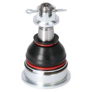 Trag-/Führungsgelenk SUZUKI VITARA