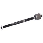 Axialgelenk, Spurstange OPEL ZAFIRA