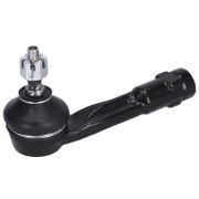 Spurstangenkopf HYUNDAI ACCENT