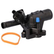 Thermostat, Kühlmittel RENAULT