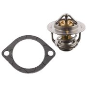 Thermostat, Kühlmittel OPEL CORSA