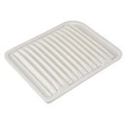 Luftfilter MITSUBISHI GRANDIS