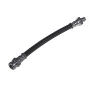 Bremsschlauch MITSUBISHI PAJERO SPORT