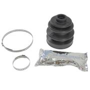 Faltenbalgsatz, Antriebswelle HYUNDAI i30