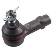 Spurstangenkopf MITSUBISHI SPACE WAGON