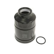 Kraftstofffilter MITSUBISHI GALLOPER