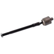 Axialgelenk, Spurstange DAIHATSU YRV