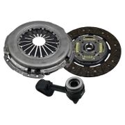 Kupplungssatz Blue Print SMARTFIT Solution Kit FORD TRANSIT