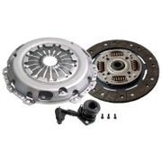 Kupplungssatz FORD C-MAX