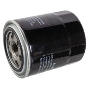 Ölfilter MITSUBISHI GALLOPER