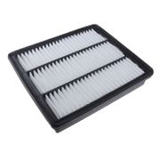 Luftfilter HYUNDAI TERRACAN