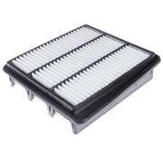 Luftfilter HYUNDAI SONATA