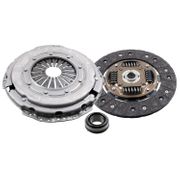 Kupplungssatz KIA CEE D