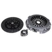 Kupplungssatz HYUNDAI i20