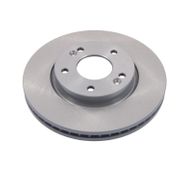 Bremsscheibe HYUNDAI i30