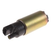 Kraftstoffpumpe SUZUKI BALENO