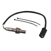 Lambdasonde CHEVROLET SPARK