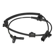 Sensor, Raddrehzahl OPEL ASTRA