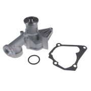 Wasserpumpe HYUNDAI LANTRA