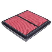 Luftfilter HONDA CRX