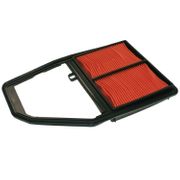 Luftfilter HONDA STREAM