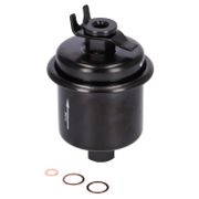 Kraftstofffilter HONDA CR-V