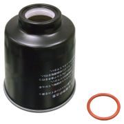 Kraftstofffilter HONDA CR-V