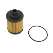 Ölfilter SUZUKI SPLASH