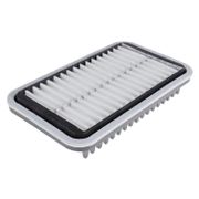 Luftfilter SUZUKI ALTO