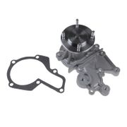 Wasserpumpe SUZUKI BALENO