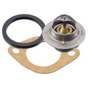 Thermostat, Kühlmittel DAIHATSU