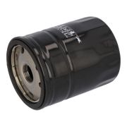 Ölfilter FIAT STILO
