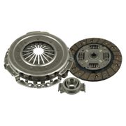 Kupplungssatz FIAT