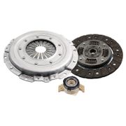 Kupplungssatz FIAT BRAVA