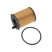 Ölfilter PEUGEOT 508