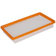 Luftfilter MAZDA MPV