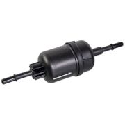 Kraftstofffilter FORD FUSION