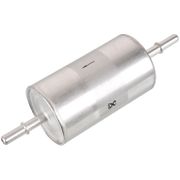 Kraftstofffilter MAZDA 121