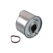 Kraftstofffilter MAZDA 323 C